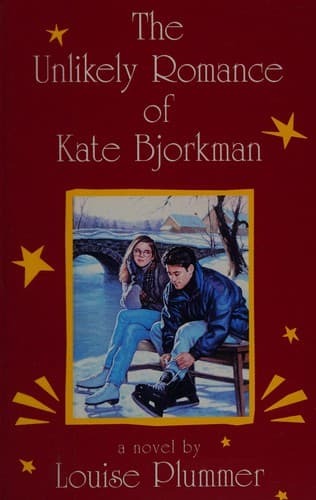 Cover of Fun with simple spelling