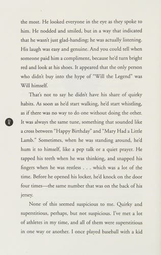 Cover of The quick fix