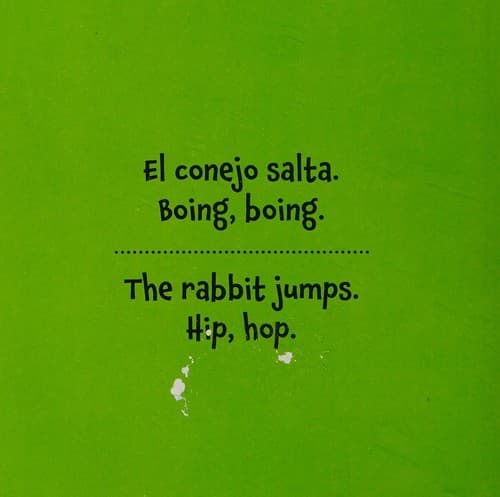 Cover of Hip, hop =