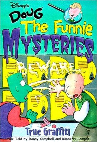 Cover of Case of the Baffling Beast