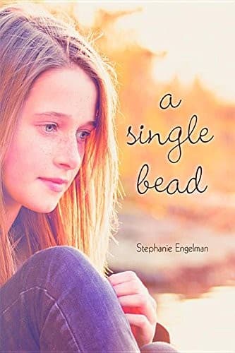 Cover of A single bead