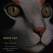 Cover of Hero Cat