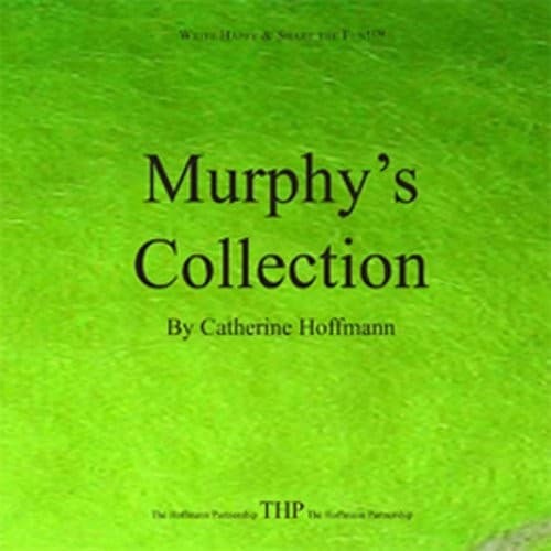 Cover of Murphy's Collection