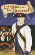 Cover of Lorenzo and the turncoat