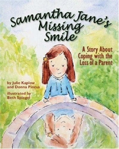 Cover of Mookey the Monkey Gets over Being Teased