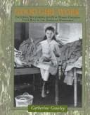 Cover of Good girl work