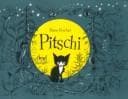 Cover of Pitschi, the kitten who always wanted to be something else