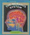 Cover of The Nervous System