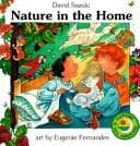 Cover of Nature in the home