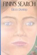 Cover of Finn's search