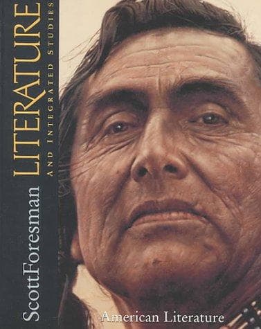 Cover of Literature and Integrated Studies