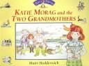 Cover of Katie Morag and the Two Grandmothers