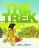 Cover of The trek