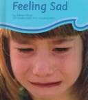 Cover of Feeling Sad