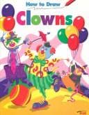 Cover of How to draw clowns