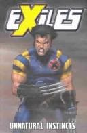 Cover of Exiles