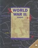 Cover of World War II
