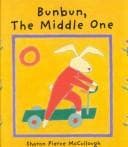 Cover of Bunbun, the Middle One