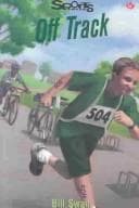 Cover of Off Track