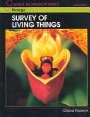 Cover of Biology