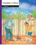 Cover of Reading 1 A-f