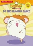 Cover of Do the Ham-Ham Dance