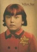Cover of Yellow star