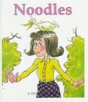 Cover of Noodles