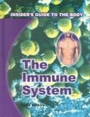 Cover of The Immune System