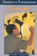 Cover of Changes (American Expressions Series)