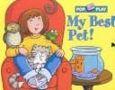 Cover of My Best Pet (Chompers)