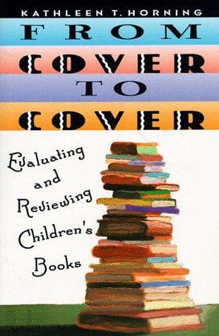 Cover of From cover to cover
