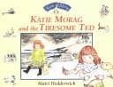 Cover of Katie Morag and the Tiresome Ted
