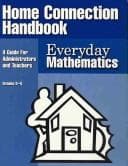 Cover of Everyday mathematics