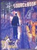 Cover of Reading and writing sourcebook