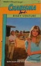 Cover of Risky venture