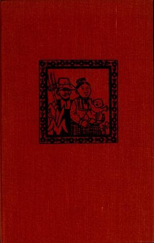 Cover of Loosen your ears