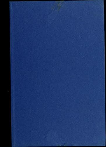 Cover of The dancing skeleton