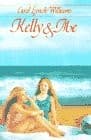 Cover of Kelly and me