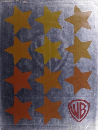 Cover of Trig