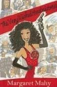 Cover of A very wicked headmistress