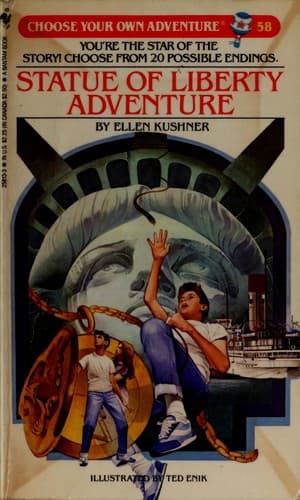 Cover of Raph'