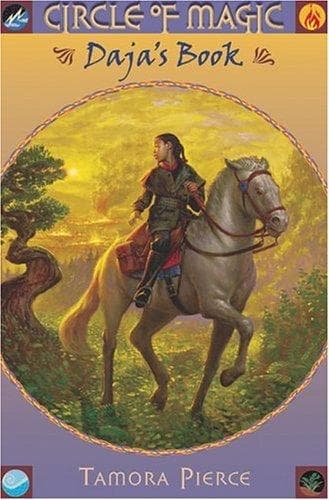 Cover of Rosie's collecting bag