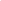 Cover of What Shape is It? (McGraw Hill Stencil Activity Books)