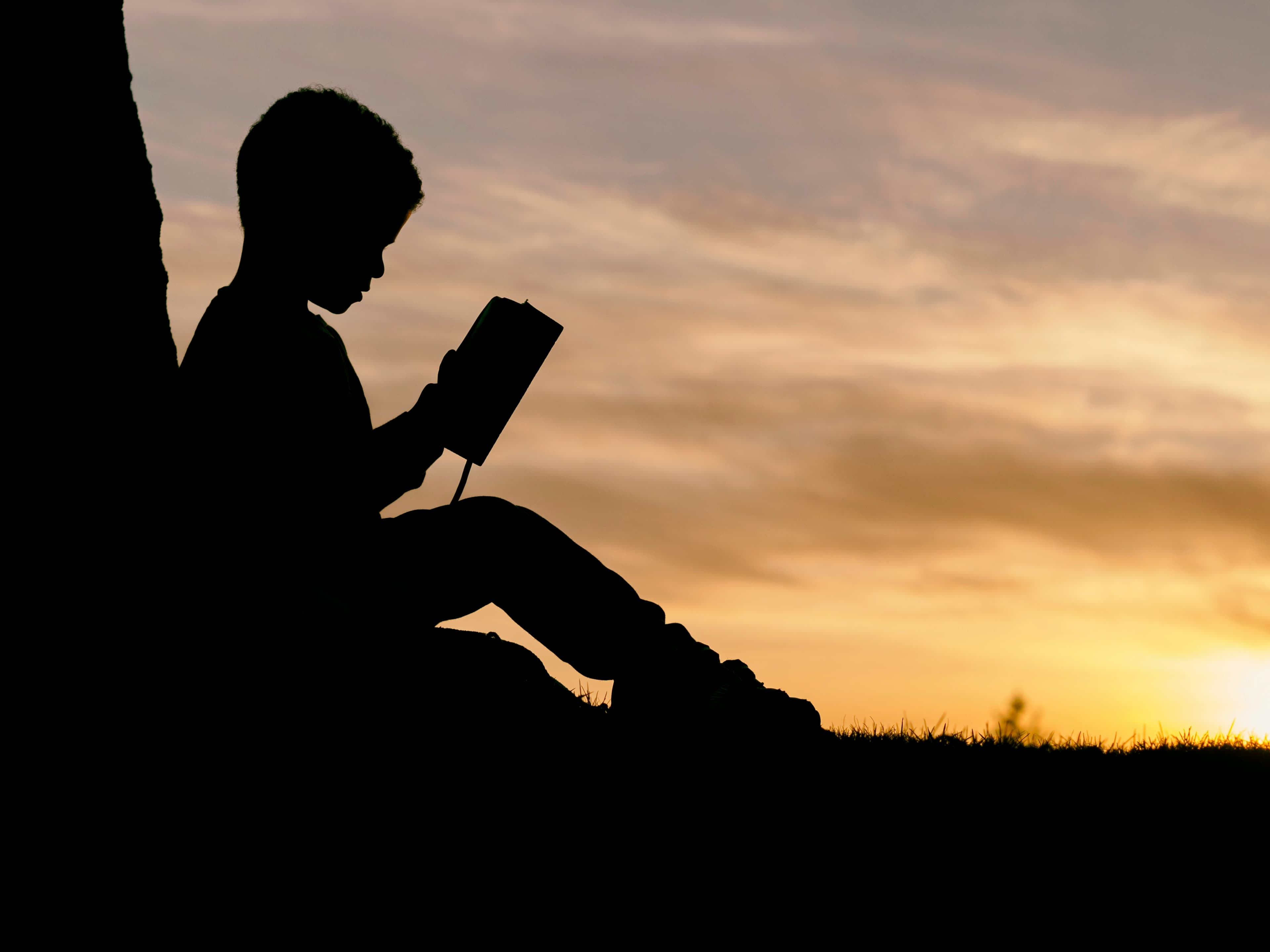 Back-to-School 2025: Best Books for Grades 3-5